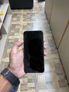 vivo y17