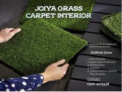 Artificial Grass/Cricket net/Green net/Golf grass/Astro turf/Sport net