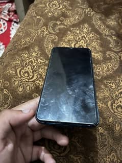 i am selling vivo y91 chaly ma ok set ha