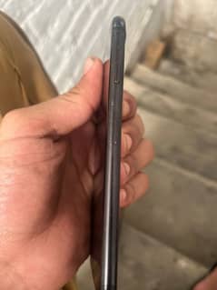 iphone 7 non bypass