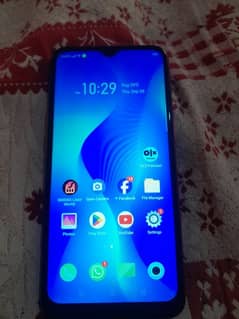 Samsung. sung A30s