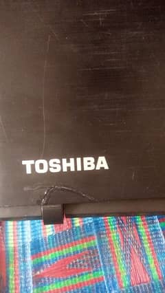 Toshiba