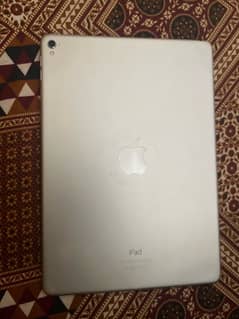 i pad pro