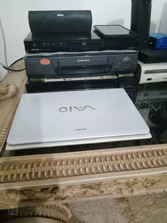 Sony Vaio Generation 3 laptop for sale 0