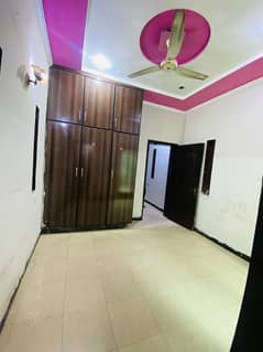 5 Marla Double Storey House For Sale Punjab Society Lahore