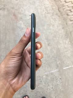 pixel 5A Dead All parts Ok