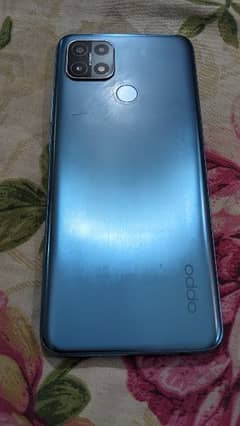 oppo