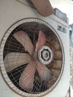 big air cooler 4 sale