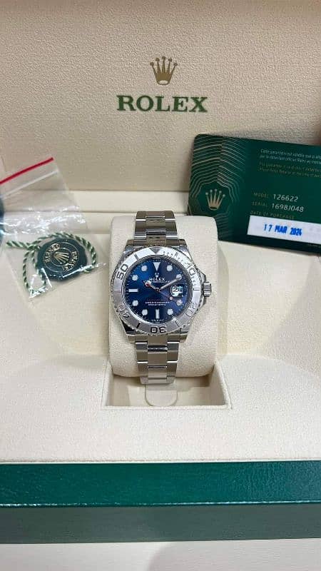 USED WATCHES BUYER / Rolex Cartier Omega Hublot Chopard Rado Tag Heuer 12