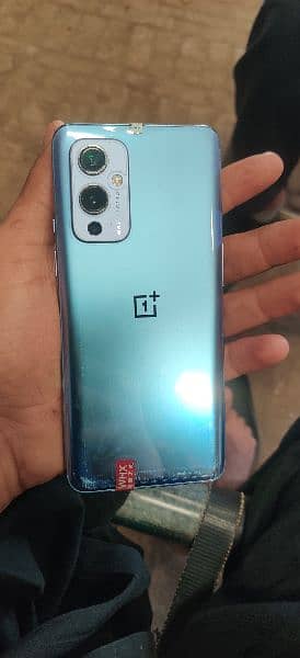 OnePlus 9    8+8 / 128.  only. RS  ( 48000 ) 2