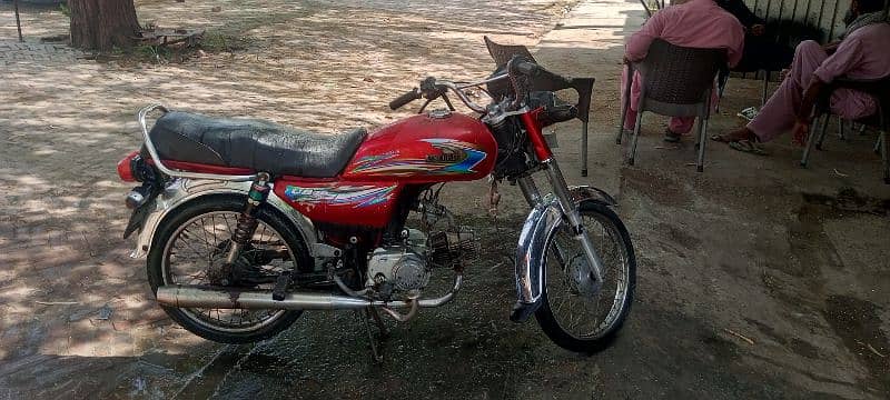 03240904573 Sahiwal bick motorcycle United 2020 4