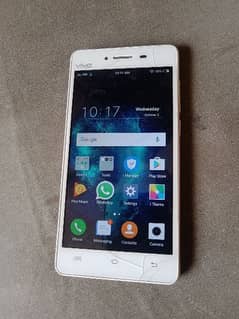 vivo y51 a. mobile for sale working condition