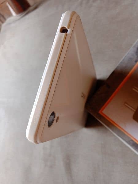 vivo y51 a. mobile for sale working condition 2