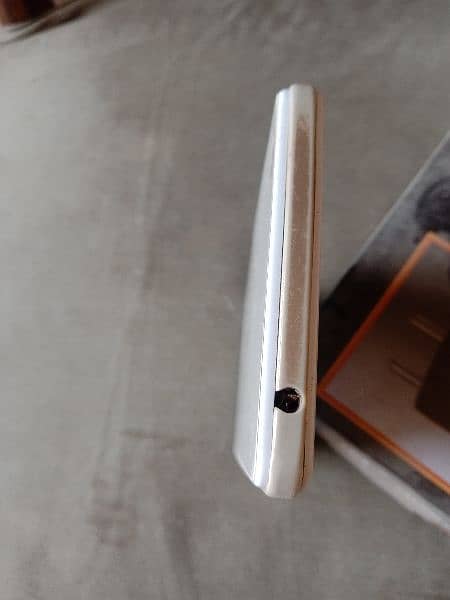 vivo y51 a. mobile for sale working condition 5