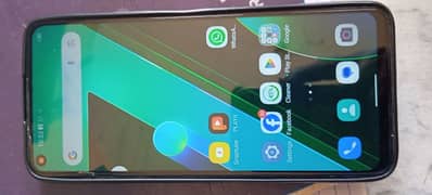 infinix note 7 6.128