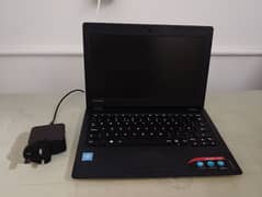 Lenovo 110 s