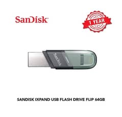 sandisk