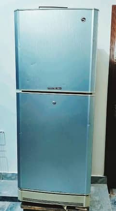 PEL fridge for sale. Good condition