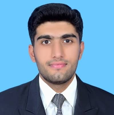 Waqas