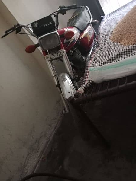 bilkul ok bike hy kisi kisam ka koi masla nai hy 1