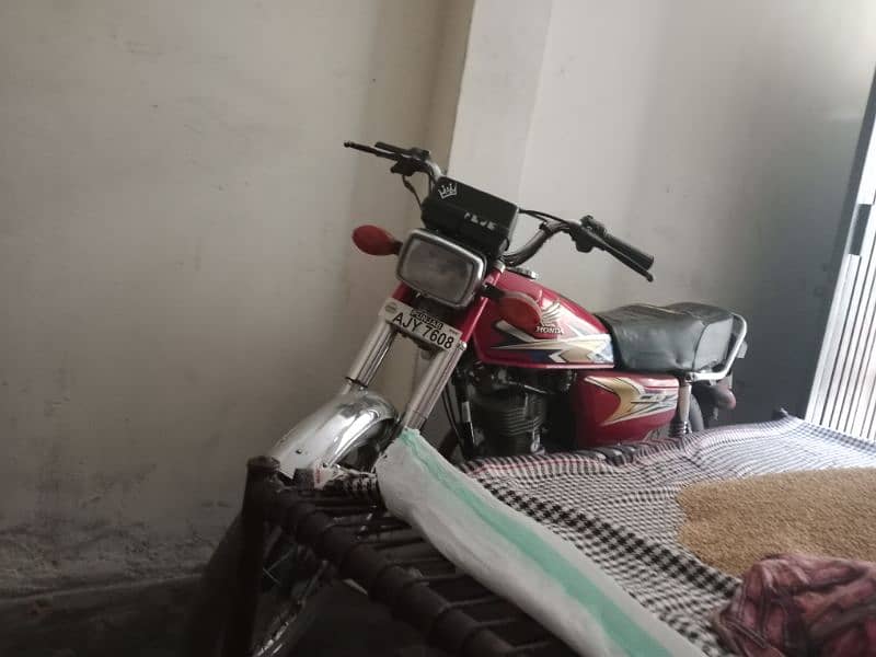 bilkul ok bike hy kisi kisam ka koi masla nai hy 2