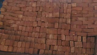 bricks urgent for sale