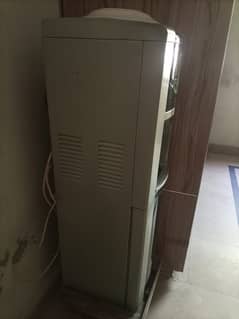 Water dispenser for sale 0