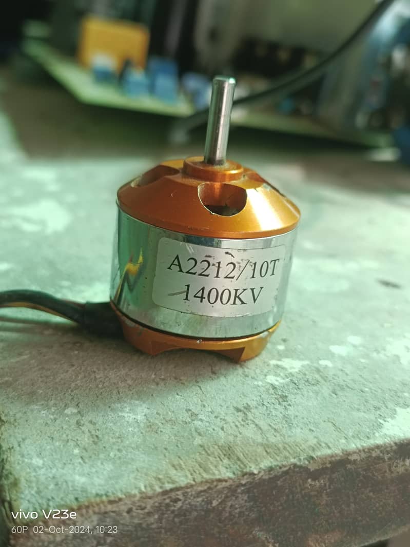 bast drone motor 1400kv. . . . 2400kv brushless motor 03098255780 0