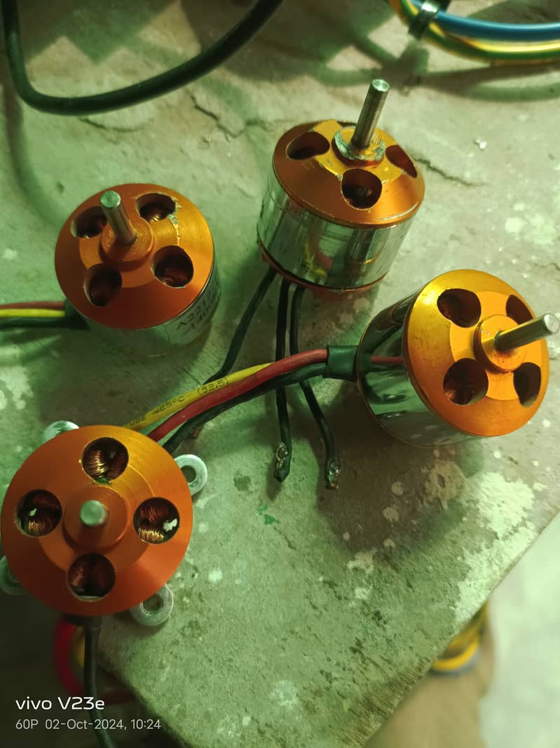 bast drone motor 1400kv. . . . 2400kv brushless motor 03098255780 2