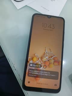 redmi 9c 4/128