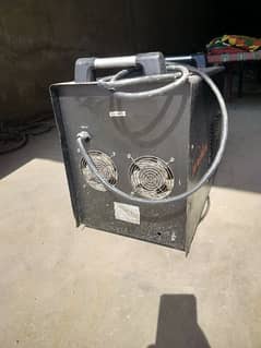 welding machine zx7-500