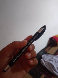 phone touch pen