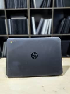 HP G5