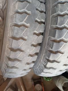 d r c tyre 13sice