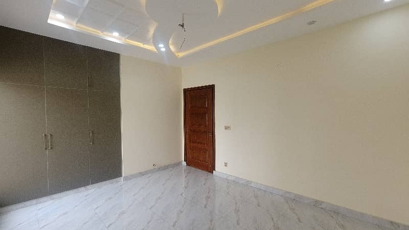 5 Marla House In Stunning Al Raheem Gardens Phase 5 Is Available For Sale 19