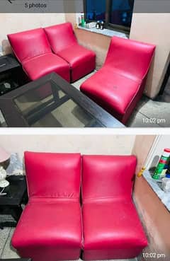 03pcs sofa 0