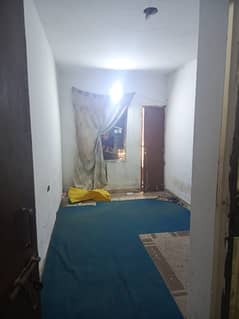 1st Floor Room For Rent In Town Ship Sector A-2 Block No 4 Lahore