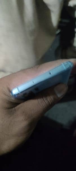 Huawei p30 pro vip PTA ha 8.128 ha bhot acha ha 3