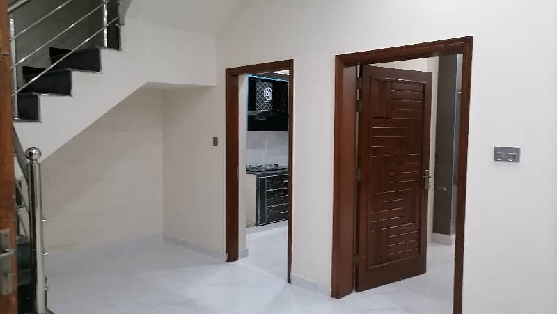 Prime Location 5 Marla House For sale In Satiana Road Satiana Road In Only Rs. 12000000 12