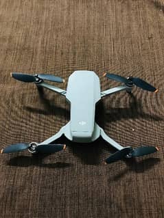 Dji