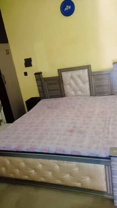 bed sell