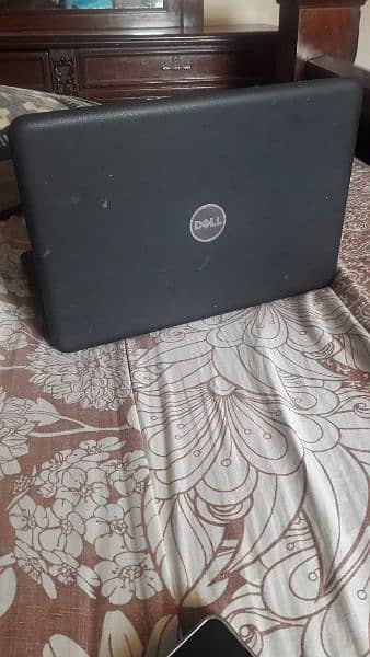 Dell Laptop 6th generation for sale 1