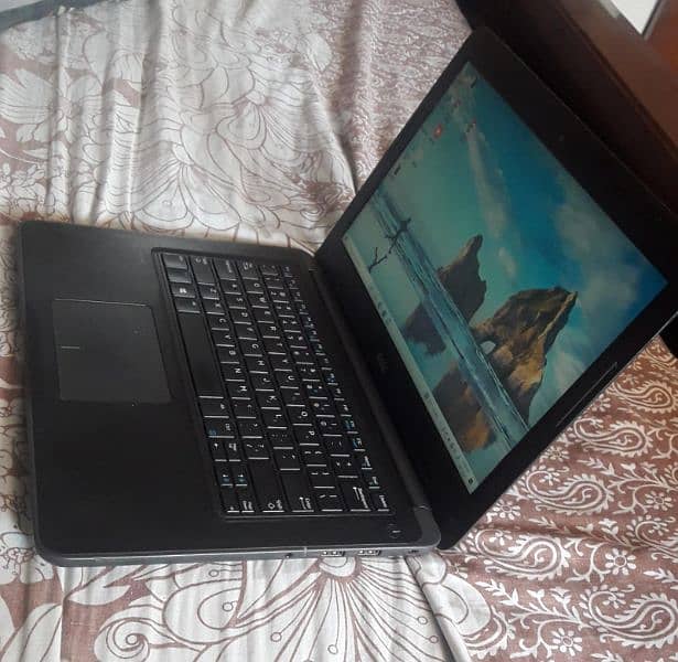 Dell Laptop 6th generation for sale 4