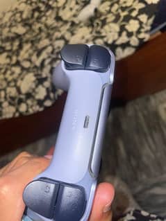 ps5 original controller 10/10 with box 0