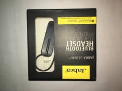 jabra Bluetooth