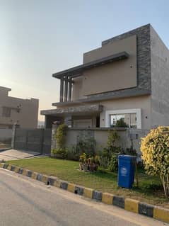 Ideal Prime Location House In Niamuana Bypass Road Available For Rs. 28000000