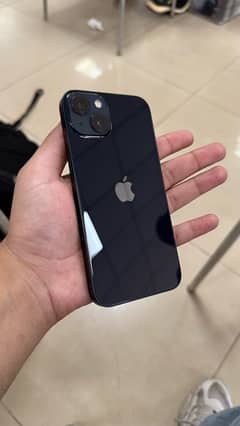 Iphone 13 non pta 128GB