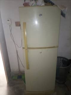 fridge for sale