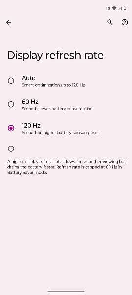 moto g stylus 5g 2023 snapdragon 6 gen 1 4