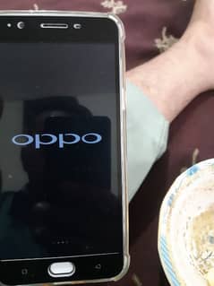 oppo